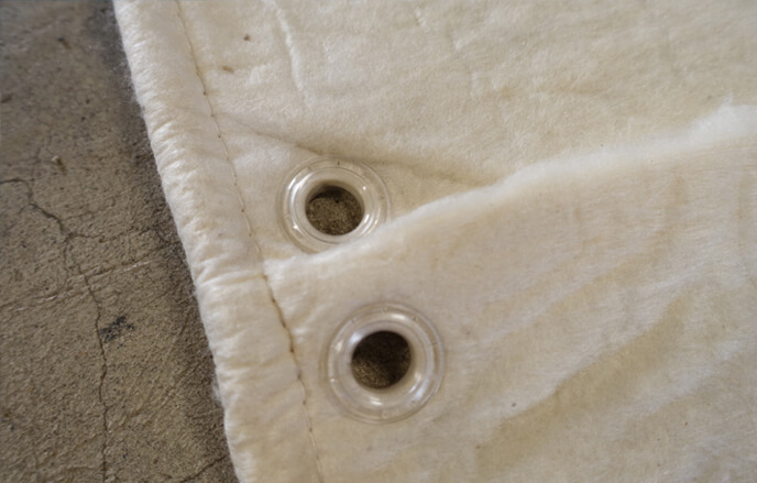 当社の特許申請品の画像です。