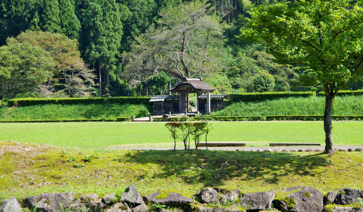 コウキ株式会社