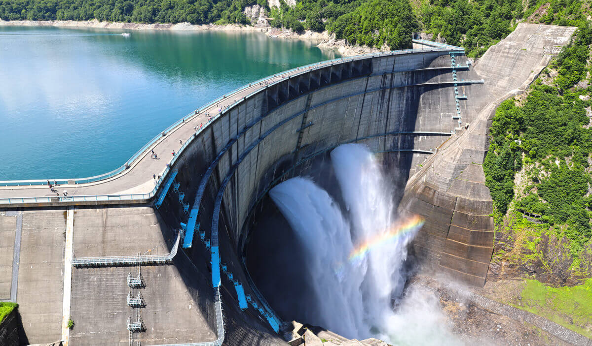 コウキ株式会社